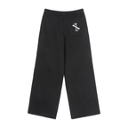 SWEAT PANTS