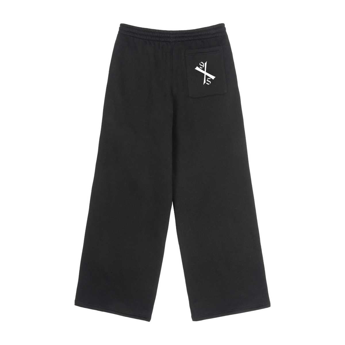 SWEAT PANTS