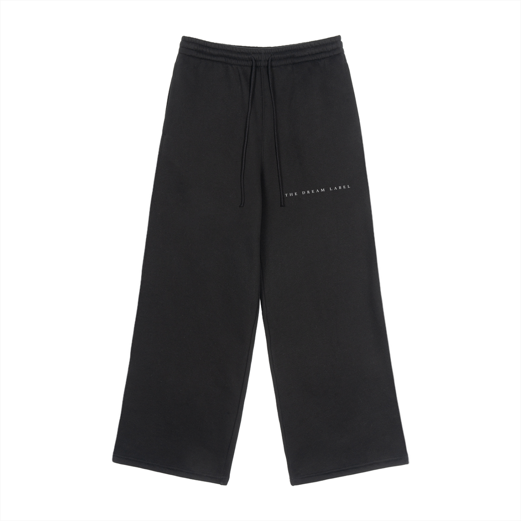 SWEAT PANTS