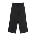 SWEAT PANTS