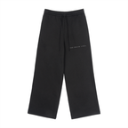 SWEAT PANTS