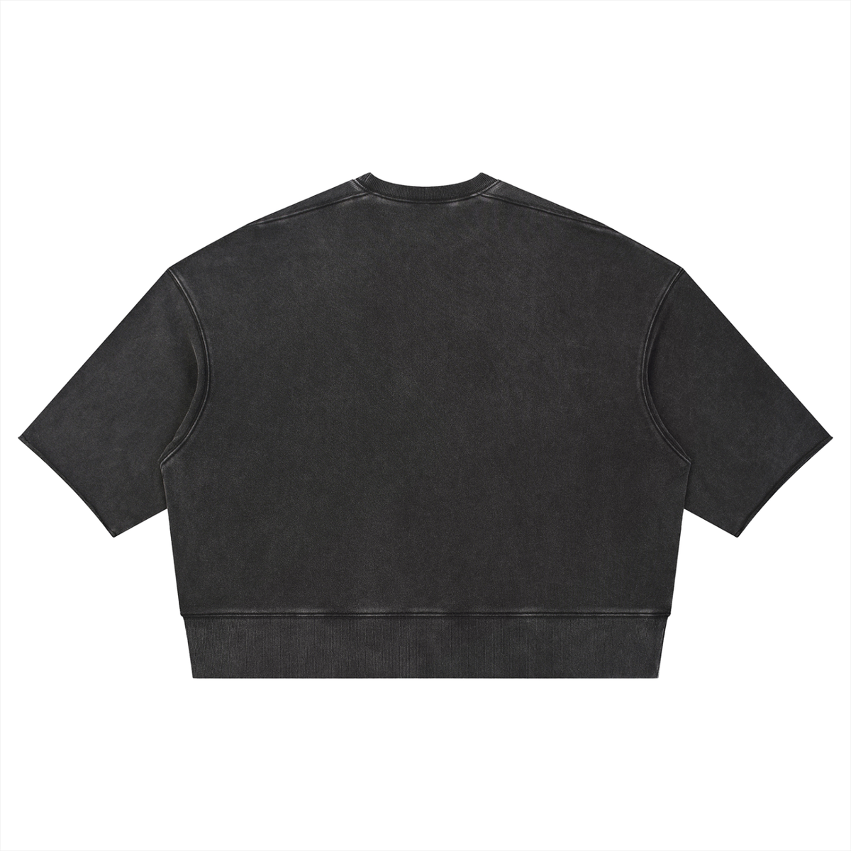 VINTAGE LONG TEE