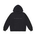FLEECE HOOD