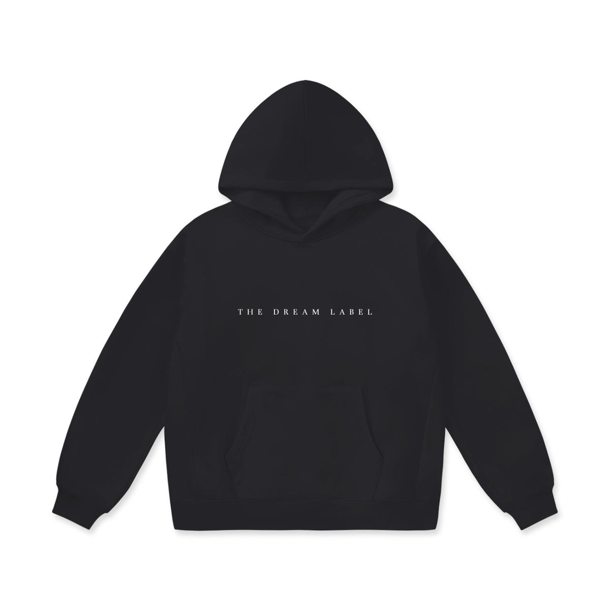 FLEECE HOOD